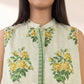 2 Piece - Printed Lawn Suit