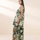 2 Piece - Printed Lawn Suit