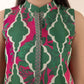 2 Piece - Printed Lawn Suit