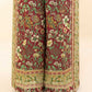 2 Piece - Printed Lawn Suit
