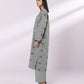 2 Piece - Yarn Dyed Jacquard Suit