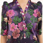 3 Piece - Printed Lawn Suit