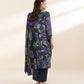 3 Piece - Printed Lawn Suit