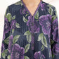 3 Piece - Printed Lawn Suit