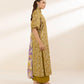 3 Piece - Printed Lawn Suit