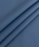 Fine Cotton Suit