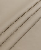 Fine Cotton Suit