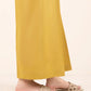Solid Cambric Culottes