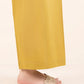 Solid Cambric Culottes
