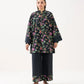 2 Piece - Printed Khaddar Suit