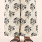 Printed Cambric Culottes