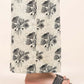 Printed Cambric Culottes