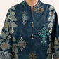 3 Piece - Printed Lawn Suit