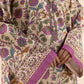 3 Piece - Printed Zari Lawn Suit
