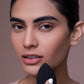 Blending Sponge