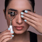 Eyelash Curler