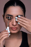 Eyelash Curler