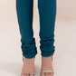 3 Piece - Embroidered Karandi Suit