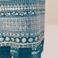 3 Piece - Embroidered Karandi Suit
