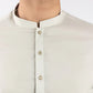 Luxury Egyptian Cotton Suit