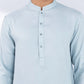 Viscose Blended Suit - Regular Fit