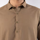 Premium Wash & Wear Suit