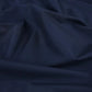 Fine Cotton Suit