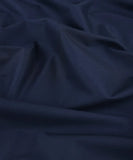 Fine Cotton Suit