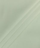 Egyptian Cotton Latha Suit