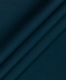 Fine Cotton Suit