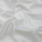 Premium Wash & Wear Suit
