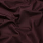 Premium Wash & Wear Suit