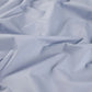 Latha Suit