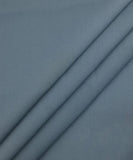 Fine Cotton Suit
