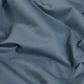 Fine Cotton Suit