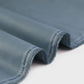 Fine Cotton Suit
