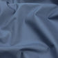 Latha Suit