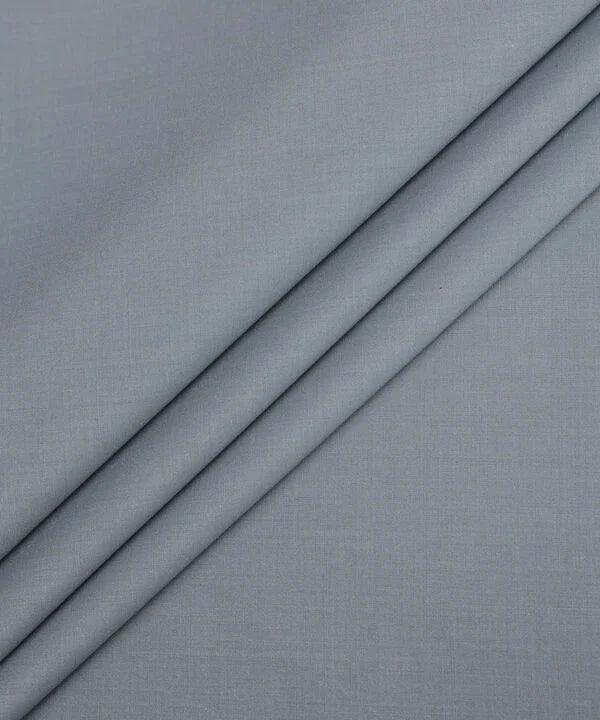 Premium Wash & Wear Suit