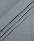 Premium Wash & Wear Suit