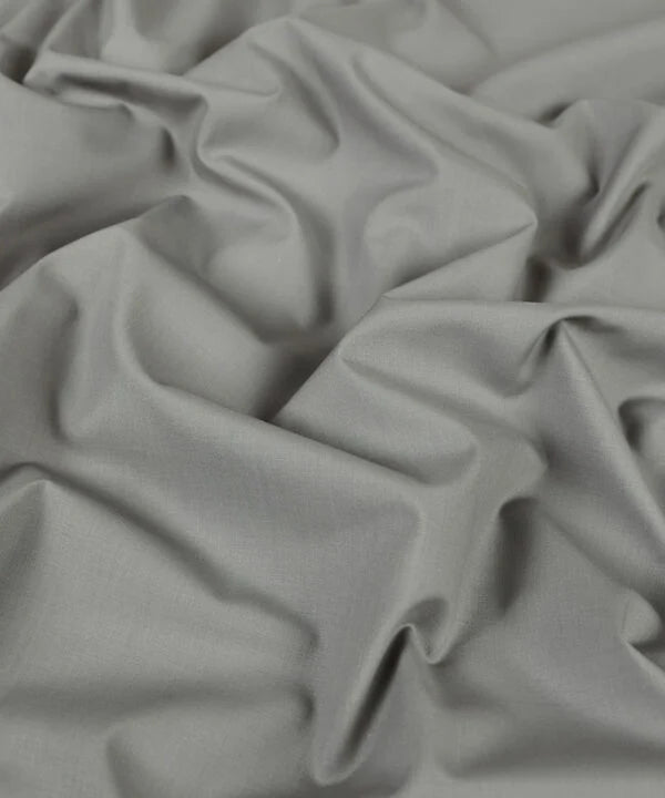 Premium Wash & Wear Suit