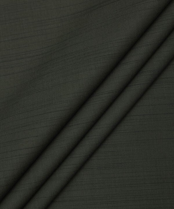 Premium Wash & Wear Suit