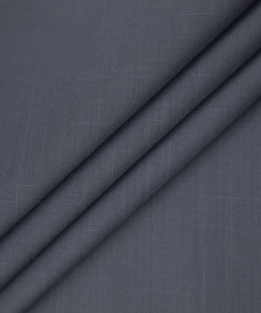 Premium Wash & Wear Suit