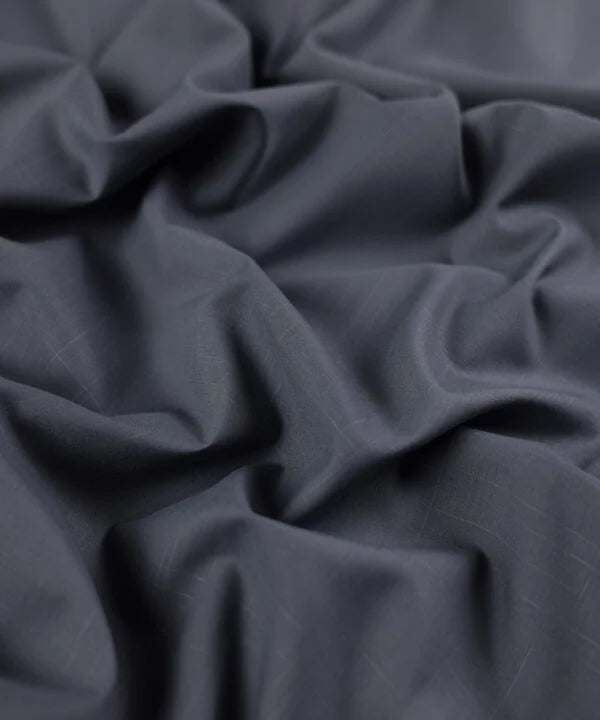 Premium Wash & Wear Suit