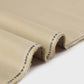 Fine Cotton Suit