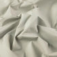 Fine Cotton Suit