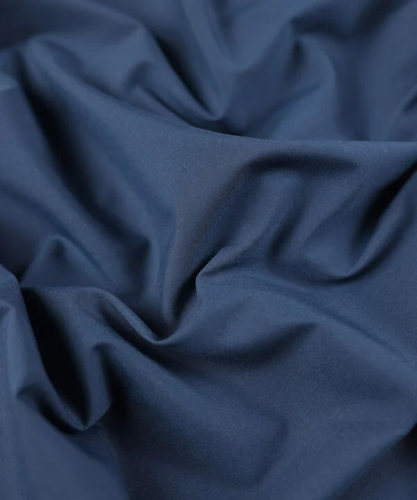 Premium Wash & Wear Suit