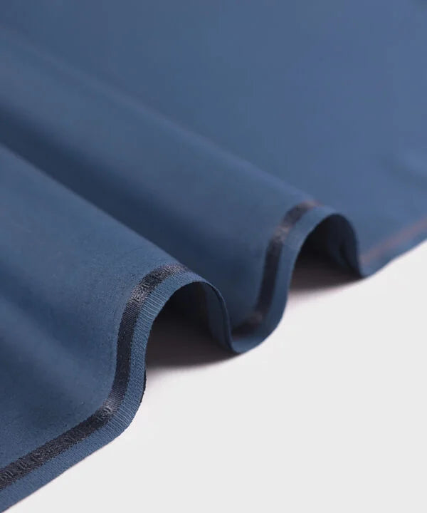 Premium Wash & Wear Suit