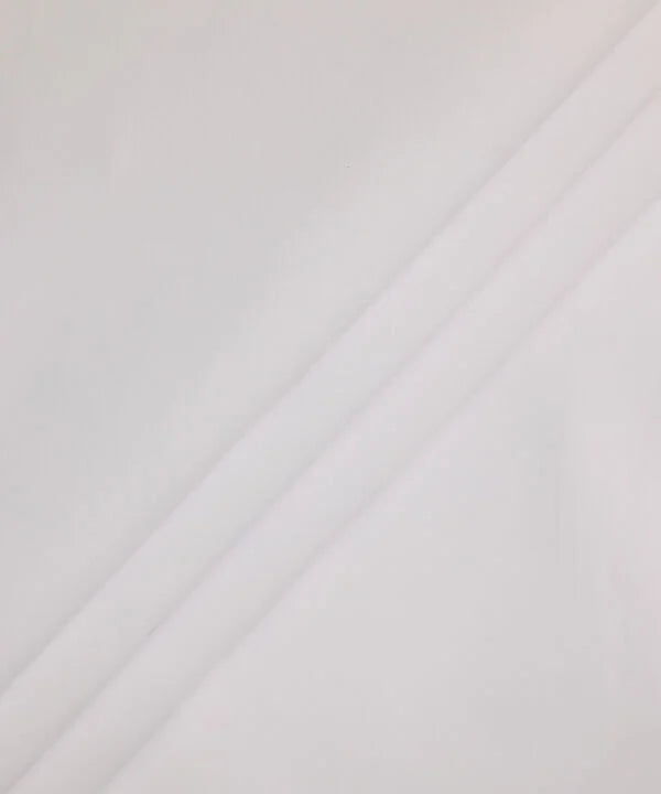 Premium Latha Suit