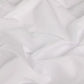 Premium Latha Suit