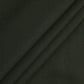 Blended Dobby Suit